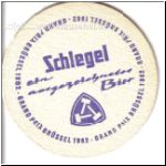 schlegel (77).jpg